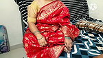 Tenant Fuck Hard Landlord’s Wife in Hindi Audio