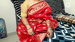 Tenant Fuck Hard Landlord’s Wife in Hindi Audio