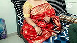 Tenant Fuck Hard Landlord’s Wife in Hindi Audio