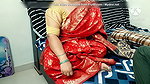 Tenant Fuck Hard Landlord’s Wife in Hindi Audio