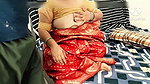 Tenant Fuck Hard Landlord’s Wife in Hindi Audio