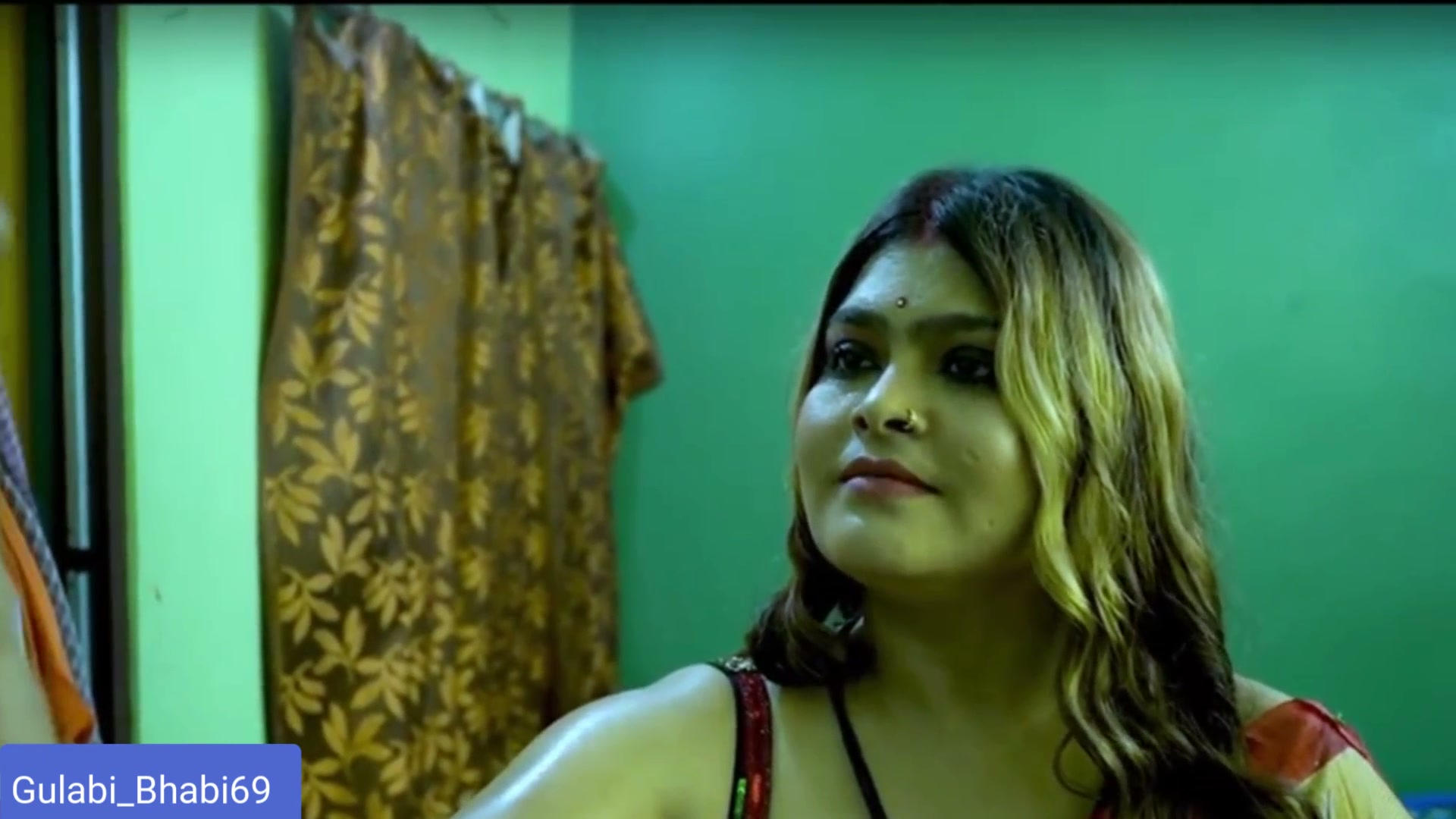 Frame 1