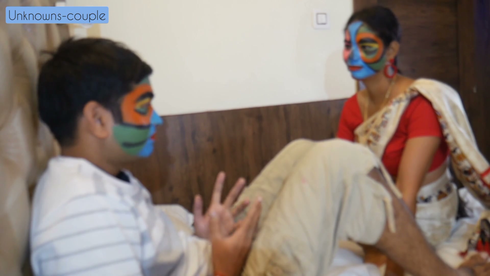 Frame 3