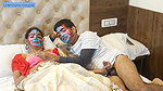The Lust Story of Hot Babysitter Kavita and Horny Golu Part Three