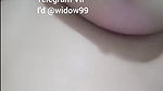 VID-2024730-WA0545279