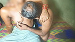 tremendous aunty chut me pani nikal aai