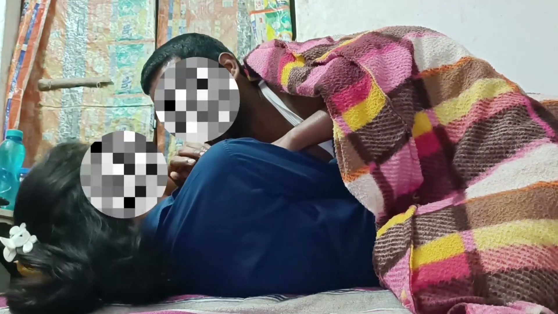 Frame 1