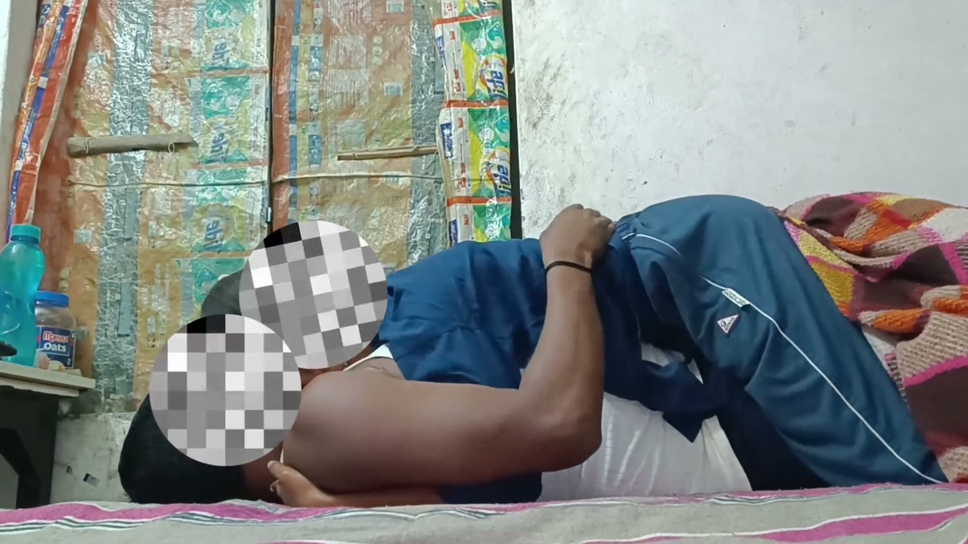 Frame 2