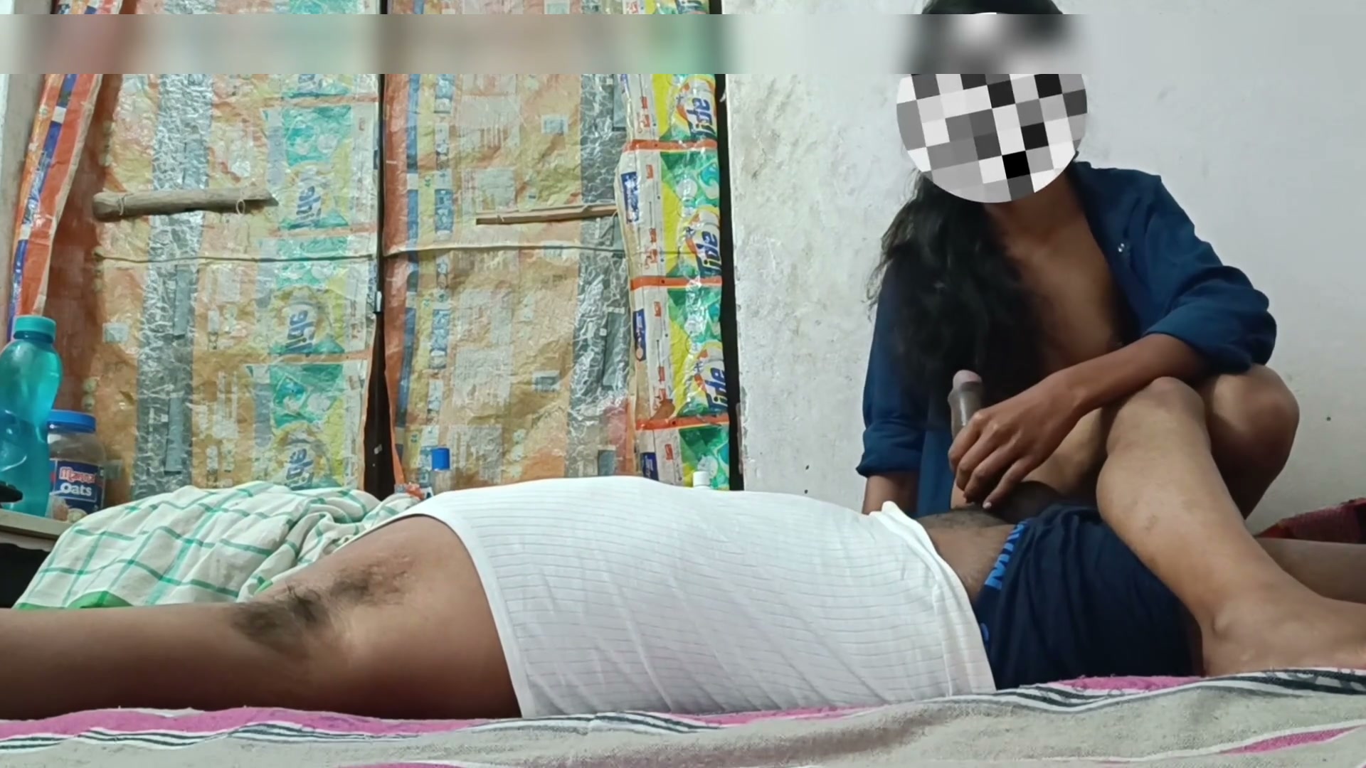 Frame 6