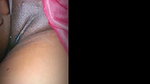 Wards She Sucked My Cock and I Fucked Her