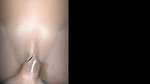 Wards She Sucked My Cock and I Fucked Her