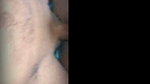Wards She Sucked My Cock and I Fucked Her