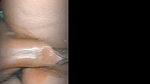 Wards She Sucked My Cock and I Fucked Her