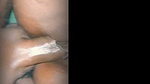 Wards She Sucked My Cock and I Fucked Her