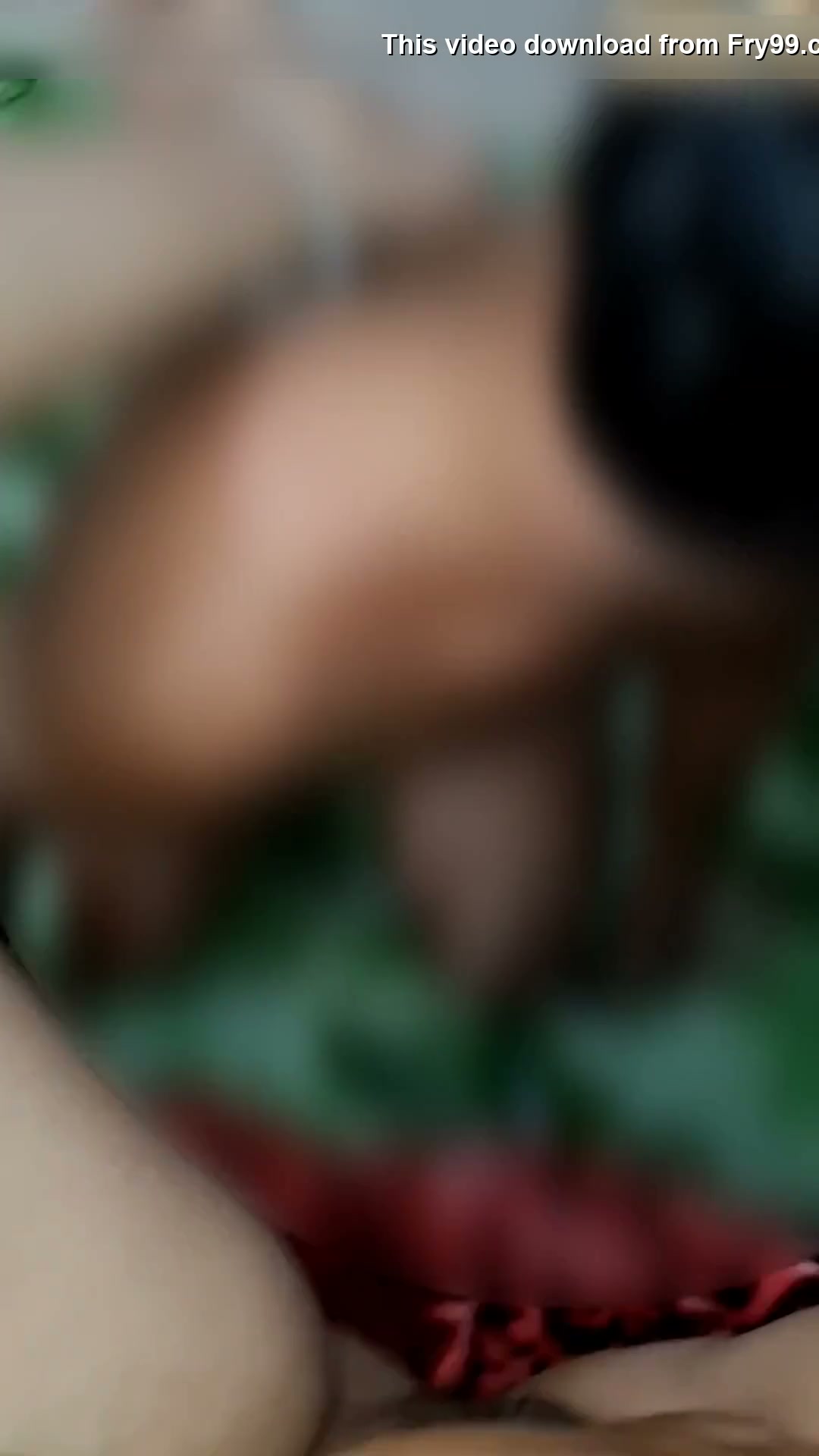 Frame 6
