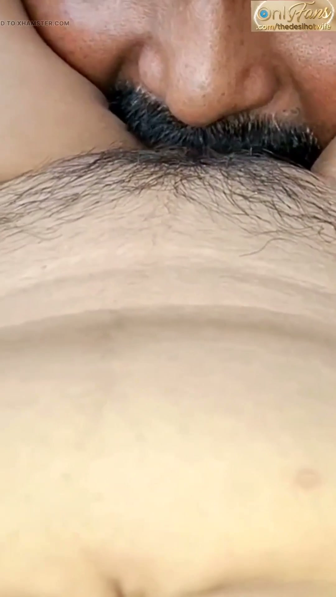 Frame 7