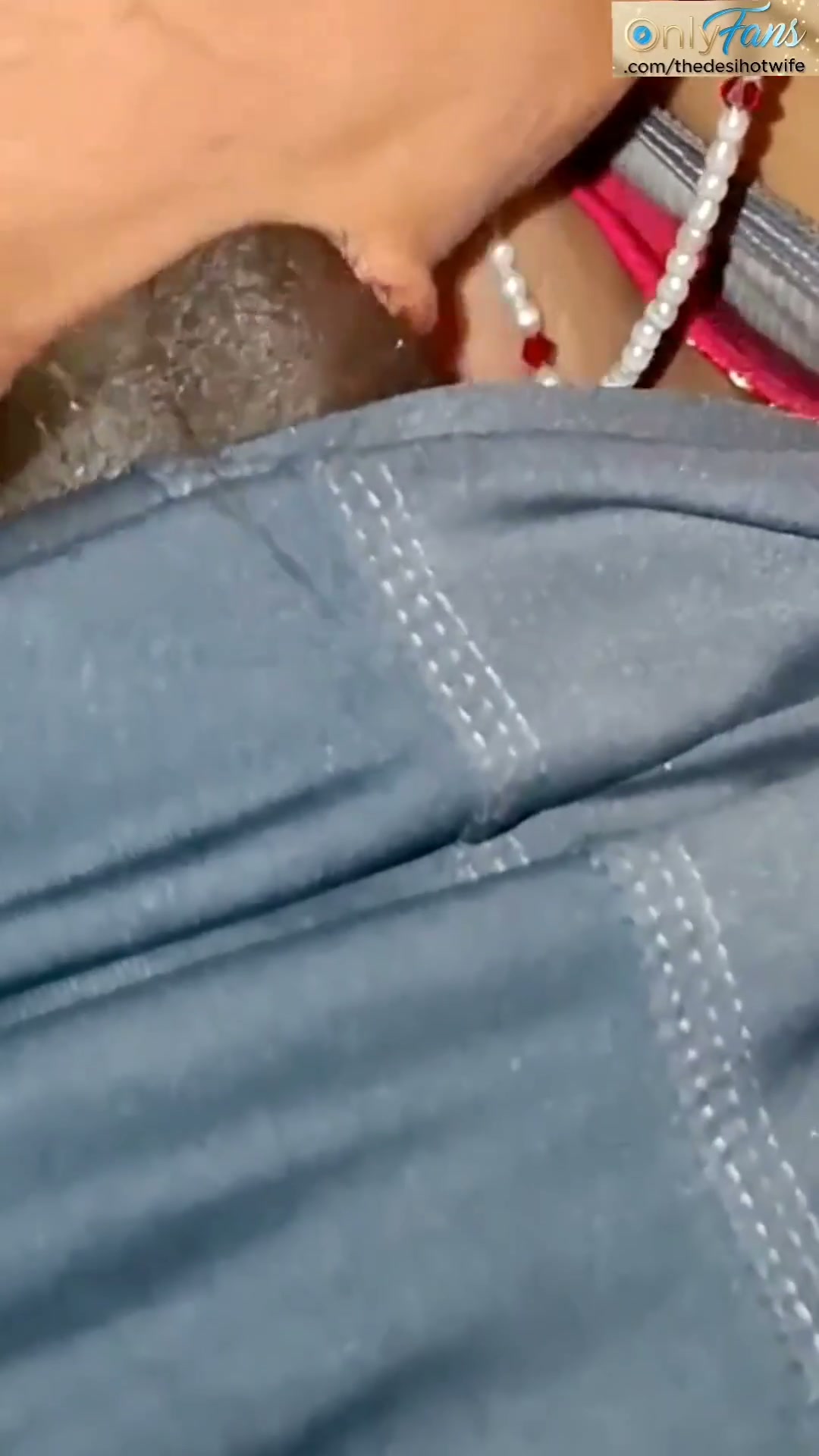 Frame 9