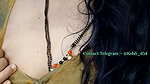 Pvt South Lusty Milf TightAss 16Min DirtyTalk Fingering21