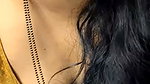 Pvt South Lusty Milf TightAss 16Min DirtyTalk Fingering21