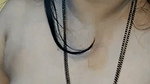 Pvt South Lusty Milf TightAss 16Min DirtyTalk Fingering21