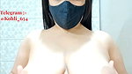 Sagraa Pvt Cpl BlowJob BigBoobs 19Min DirtyTalk HardCore2