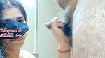 Sagraa Pvt Cpl BlowJob BigBoobs 19Min DirtyTalk HardCore2