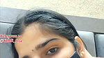 Sagraa Pvt Cpl BlowJob BigBoobs 19Min DirtyTalk HardCore2
