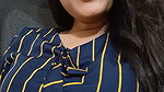ki Pa ri Jaanvi Pee Face TightAss BloodyPussy 12Min DirtyTalk Fingering3311