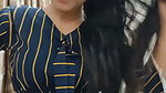 ki Pa ri Jaanvi Pee Face TightAss BloodyPussy 12Min DirtyTalk Fingering3311