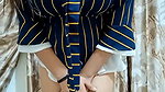 ki Pa ri Jaanvi Pee Face TightAss BloodyPussy 12Min DirtyTalk Fingering3311
