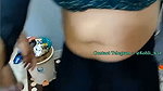 Desiree Pvt Cpl BlowJob BigBoobs Pee 21Min DirtyTalk Hardcore221