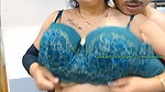 Desiree Pvt Cpl BlowJob BigBoobs Pee 21Min DirtyTalk Hardcore221