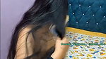 Desiree Pvt Cpl BlowJob BigBoobs Pee 21Min DirtyTalk Hardcore221