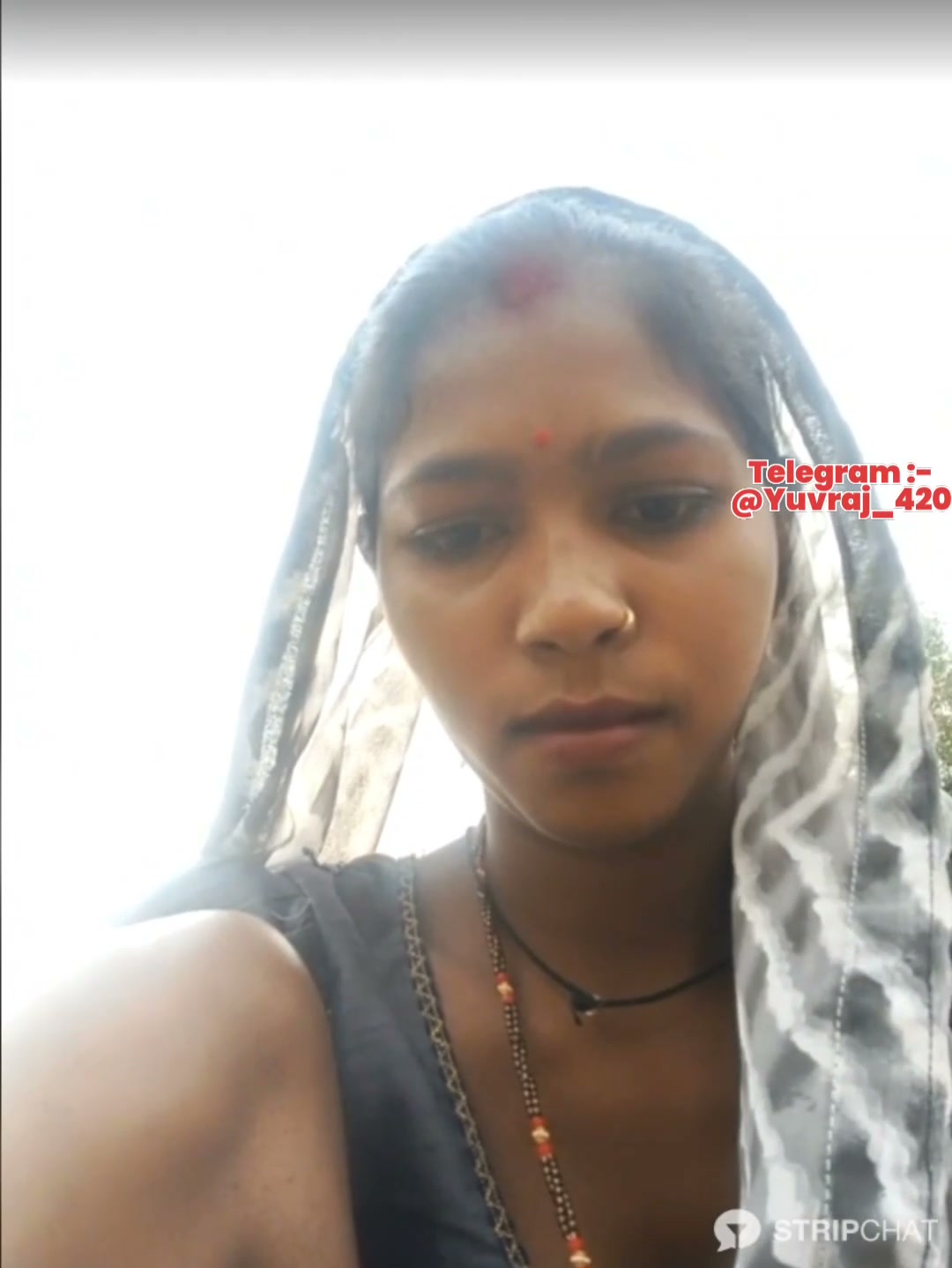 Frame 4