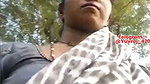 Pvt Face TightAss Potty 12Min DirtyTalk Fingering211