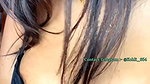 Haney 77 Anal Face BlowJob CumOnFace 37Min DirtyTalk Fingering2111