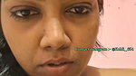 Sona Pvt Face BigBoobs CumOnBody 17Min DirtyTalk Fingering21