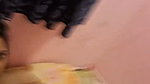 Sona Pvt Face BigBoobs CumOnBody 17Min DirtyTalk Fingering21