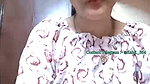 Pvt Face Horny Cum TightAss 17Min DirtyTalk Fingering211