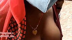 Bhabhi Pvt Solo Lusty BigBoobs 08Min DirtyTalk Fingering21