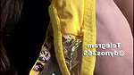 Richards Pvt Solo 12Min DirtyTalk TightAss2