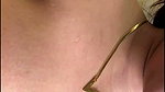Richards Pvt Solo 12Min DirtyTalk TightAss2