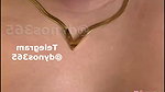 Richards Pvt Solo 12Min DirtyTalk TightAss2