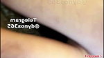 Richards Pvt Solo 12Min DirtyTalk TightAss2