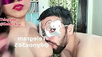 Pvt Cpl BlowJob TightAss 08Min DirtyTalk HardCore21