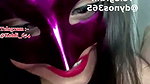 Pvt Cpl BlowJob TightAss 08Min DirtyTalk HardCore21