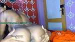 Priyaa Face Anal Blowjob Milk TightAss 35Min DirtyTalk Hardcore211