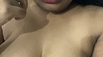 Azhagie Pvt Solo South Lusty TightAss 20Min DirtyTalk Fingering211