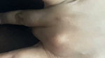 Azhagie Pvt Solo South Lusty TightAss 20Min DirtyTalk Fingering211