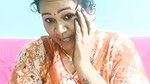 Pvt Face South Milf TightAss 09Min DirtyTalk Fingering221